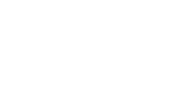 SCS Card Technology Inc.